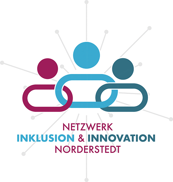 Netzwerk Inklusion und Innovation Norderstedt