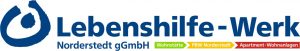 Lebenshilfe Werk Norderstedt